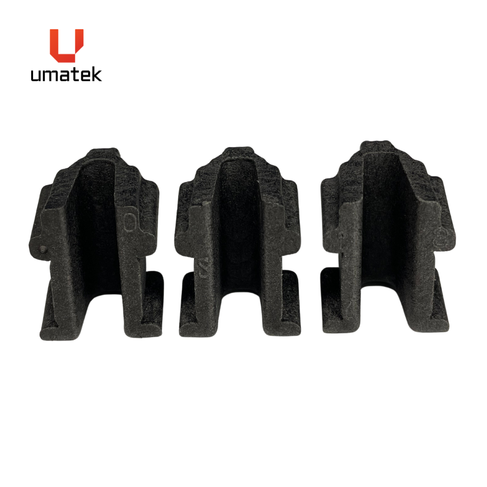 Slide shoe kit í CVTech kúplingar