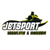 Jetsport - Netverslun