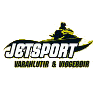 Jetsport - Netverslun