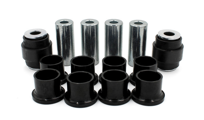 Rear Independent Suspension Kit for Can-Am Maverick X3