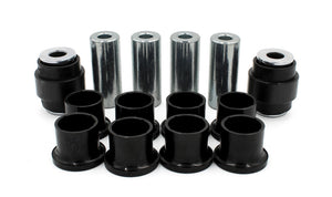 Rear Independent Suspension Kit for Can-Am Maverick X3