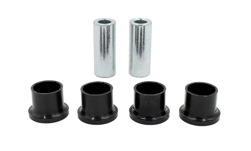 FRONT A-ARM REPAIR KIT FYRIR CAN-AM MAVERICK X3