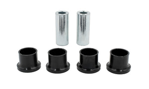 FRONT A-ARM REPAIR KIT FYRIR CAN-AM MAVERICK X3