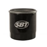 Olíu sía fyrir FX140 /FX Cruiser HO /AR230 HO /FX140 HO /SX230 HO /FX 3 Pass /VX 110 TR1 1050 Deluxe Oil filter