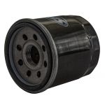 Olíu sía fyrir FX140 /FX Cruiser HO /AR230 HO /FX140 HO /SX230 HO /FX 3 Pass /VX 110 TR1 1050 Deluxe Oil filter