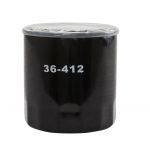 Olíu sía fyrir 1.8L FX Cruiser /FX SHO /FX Cruiser SHO /FX HO /FX SHO /FZR /FZS /VXR /VXS Oil Filter