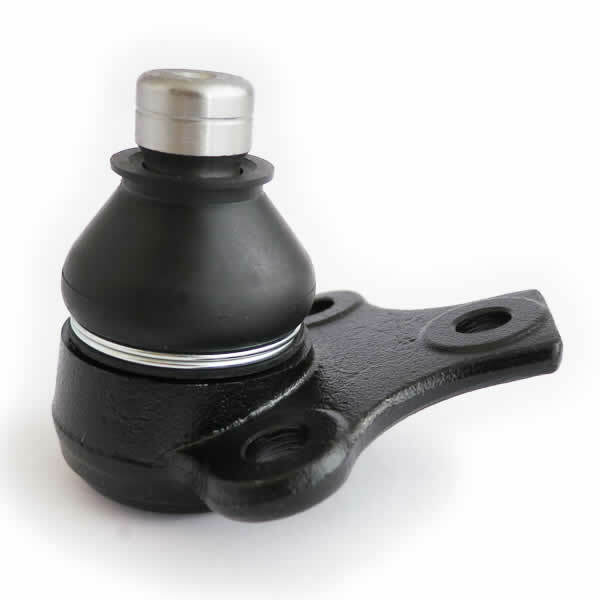 Spindill neðri - WE350042