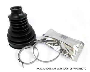 Öxulhosa HEAVY DUTY fyrir Can-Am og Polaris (WE130138)