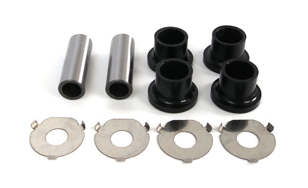 FRONT A-ARM REPAIR KIT FYRIR CAN-AM
