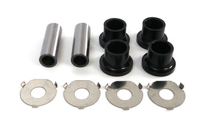 FRONT A-ARM REPAIR KIT FYRIR CAN-AM