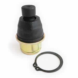 Spindill neðri - WE350045
